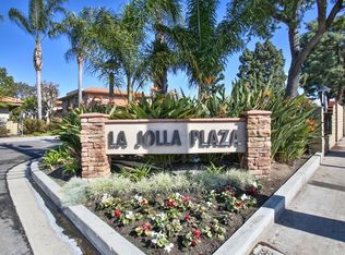 13893 La Jolla Plz, Garden Grove, CA 92844