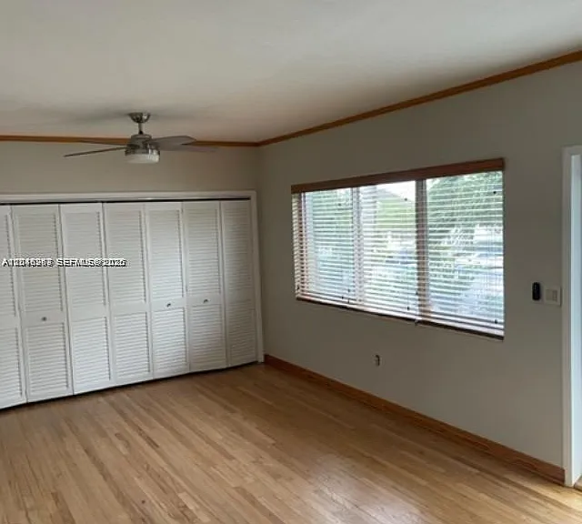 1140 Venetian Way #2C — Photo 5