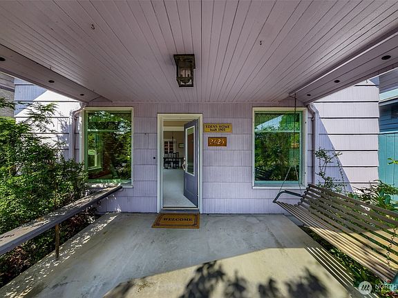 2nd image of 2625 Patton Street