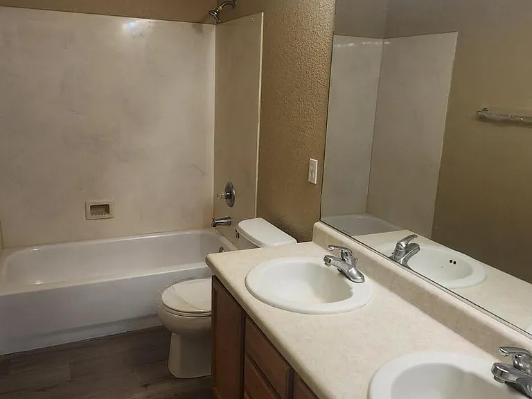1058 W Sea Star Dr — Photo 13