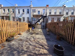 650 48th St #1, Brooklyn, NY 11220