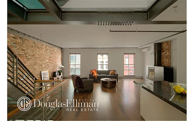 Rented by Douglas Elliman | media 31
