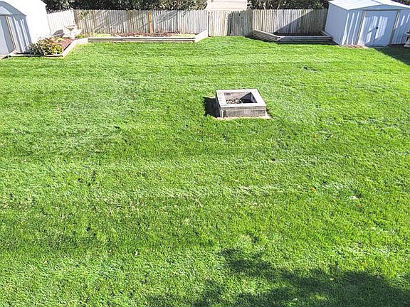 2nd image of 1703 Reetz Rd