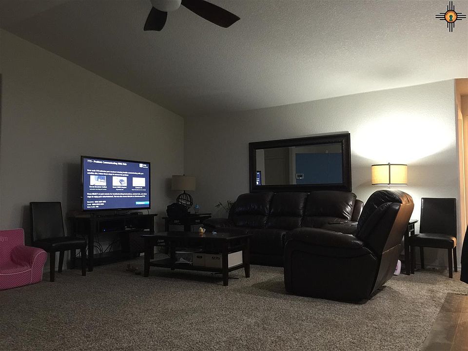 2nd image of 1013 Avenue Q