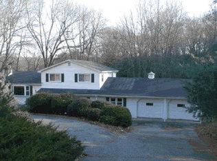 4 Partridge Ln #3, Shelton, CT 06484