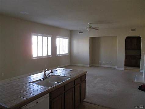 5th image of 6475 Marissa Anne Ct