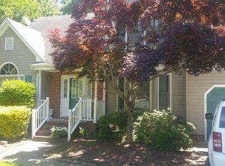 6305 Sandgate Dr S, Suffolk, VA 23435
