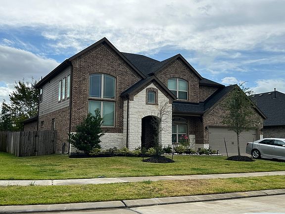 3rd image of 2516 Ravenna Ct