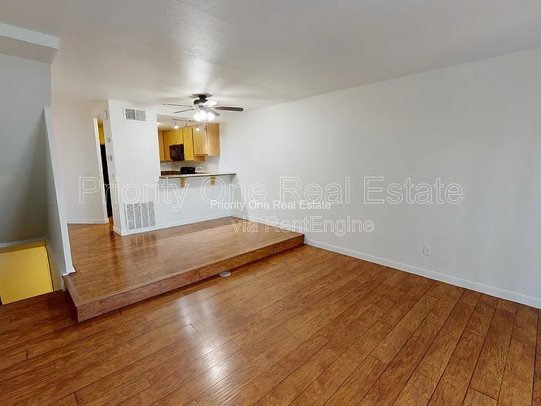 3958 60th St #76 — Photo 7