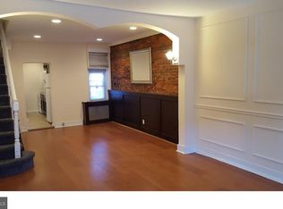 2950 Almond St, Philadelphia, PA 19134