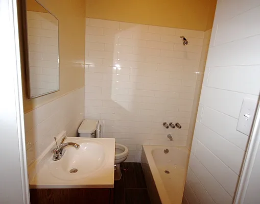 Rented by Landmark Realty & Management | media 26