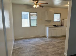 7223 Pickering Ave APT 3, Whittier, CA 90602