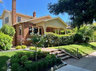 2217 U St, Sacramento, CA