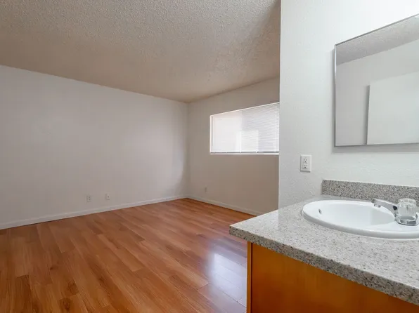 Greene 5198, 5198 Greene Ln APT A, Las Vegas, NV 89119