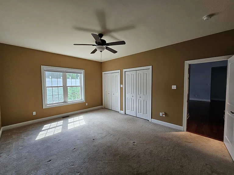 45 Somerset Dr — Photo 11