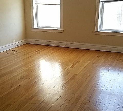 3rd image of 7831 S Essex Ave APT 2