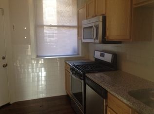 5239 S Drexel Ave APT 3, Chicago, IL 60615