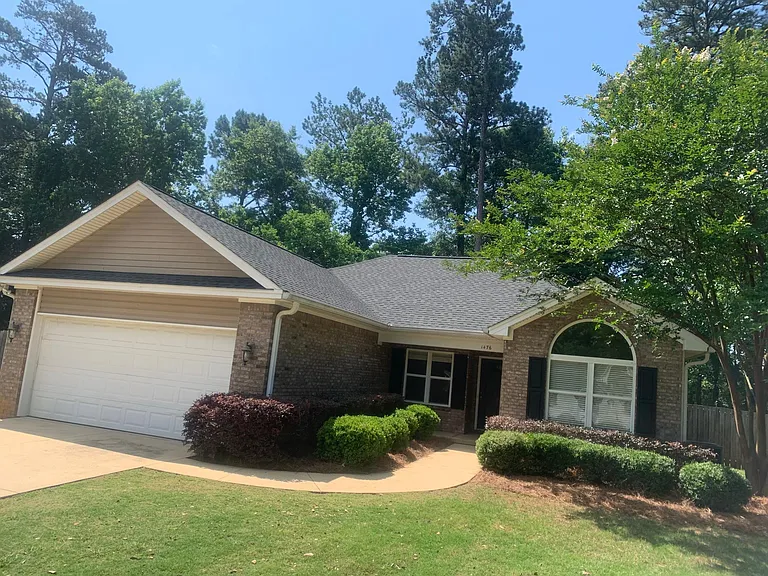 1476 Townsend Ct — Photo 5