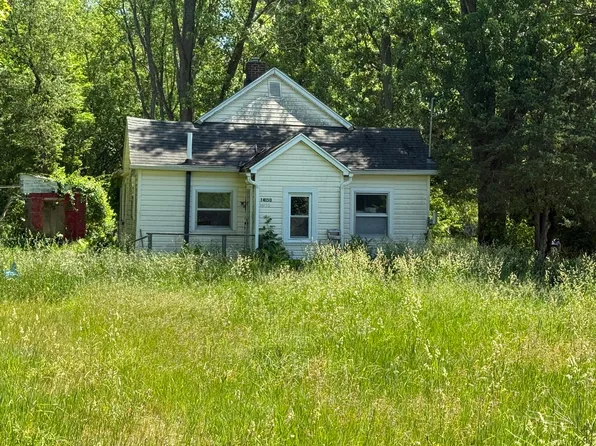 14150 27 Mile Rd, Albion, MI 49224