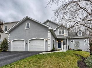 10 Dogwood Valley, Lititz, PA 17543