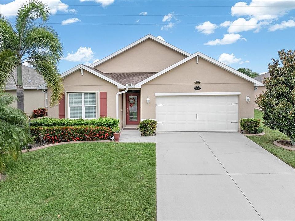 1st image of 7436 MIKASA DRIVE