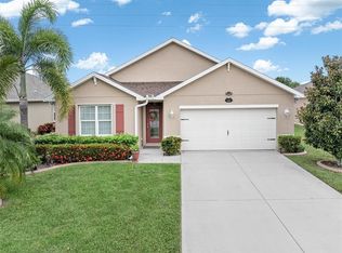 7436 Mikasa Dr, Punta Gorda, FL 33950
