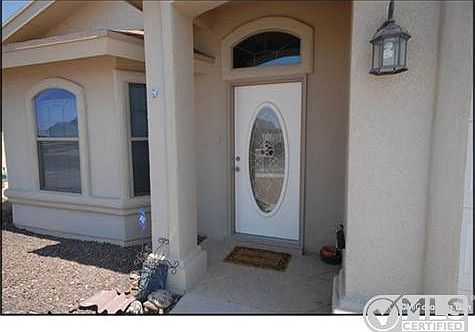 2nd image of 12869 Cozy Cove Ave