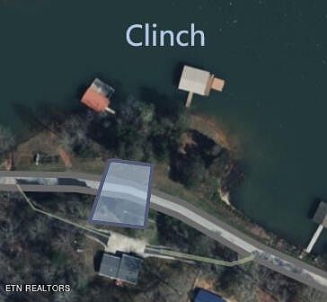 4th image of 164 Rainbow Dock Ln