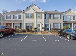 13300 Morris Rd UNIT 62, Milton, GA 30004