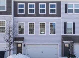 18 Foundry Blvd, Mount Holly, NJ 08060