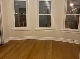 33 Oraton St, Newark, NJ 07104