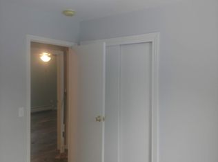 301 Swamp Rd, Fairfax, VT 05454