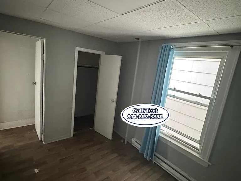 16 Saratoga Ave #2R — Photo 7