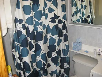 Rented by Guidance Realty Corp.