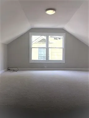 1779 S Olympian Way SW — Photo 15