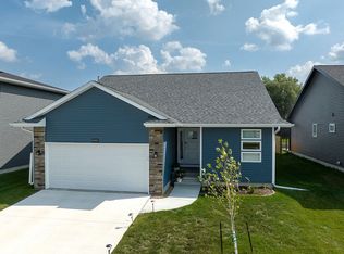 4049 Justified Dr, Marion, IA 52302