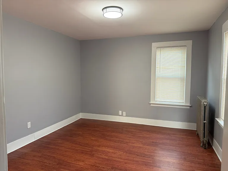 163 Lamson St — Photo 11