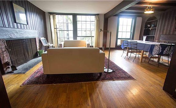 2nd image of 280 W 11th St APT 3