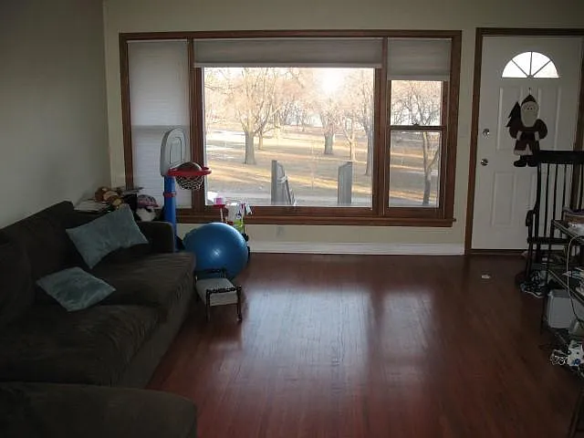 5112 Cedar Ave S — Photo 5