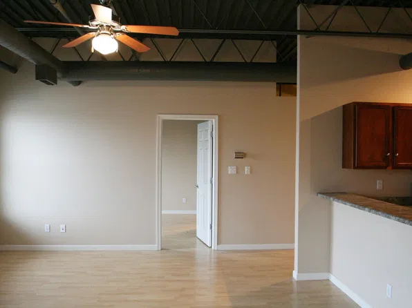 1120 S. Walnut, 1120 S Walnut St #328d49c33, Bloomington, IN 47401