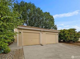 1901 M St NE #2005, Auburn, WA