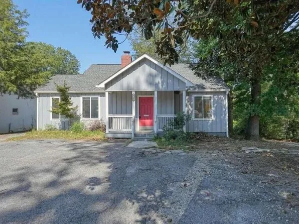 717 Washington Ave NE, Marietta, GA 30060