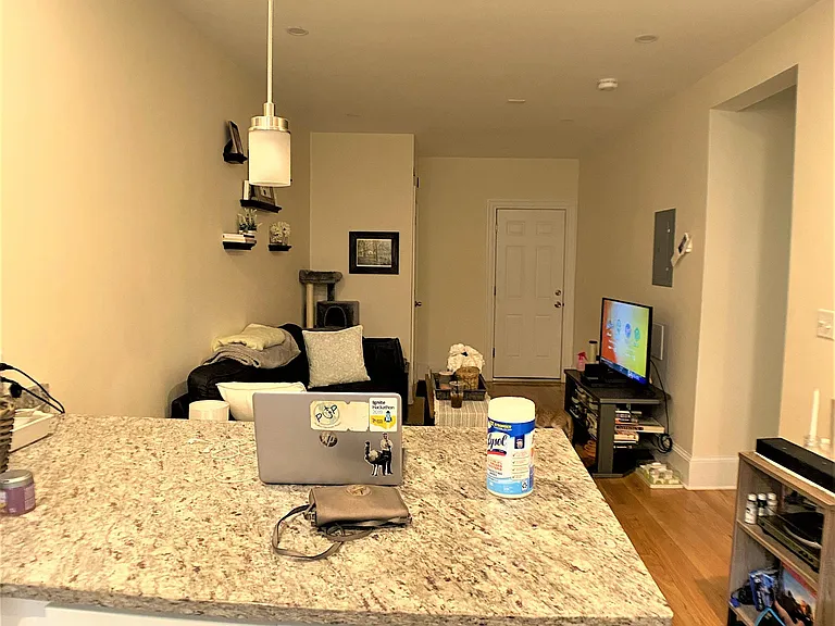 7 Brown Ter #1R — Photo 5