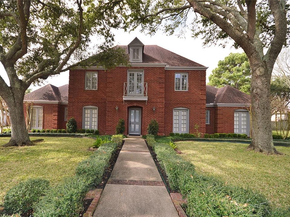 1st image of 4302 Shaun Dr