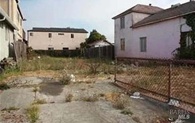 1st image of 2353 Dover Avenue