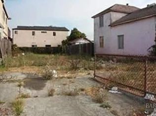 2353 Dover Ave, San Pablo, CA 94806