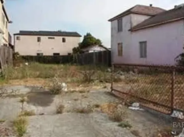 2353 Dover Avenue, San Pablo, CA 94806