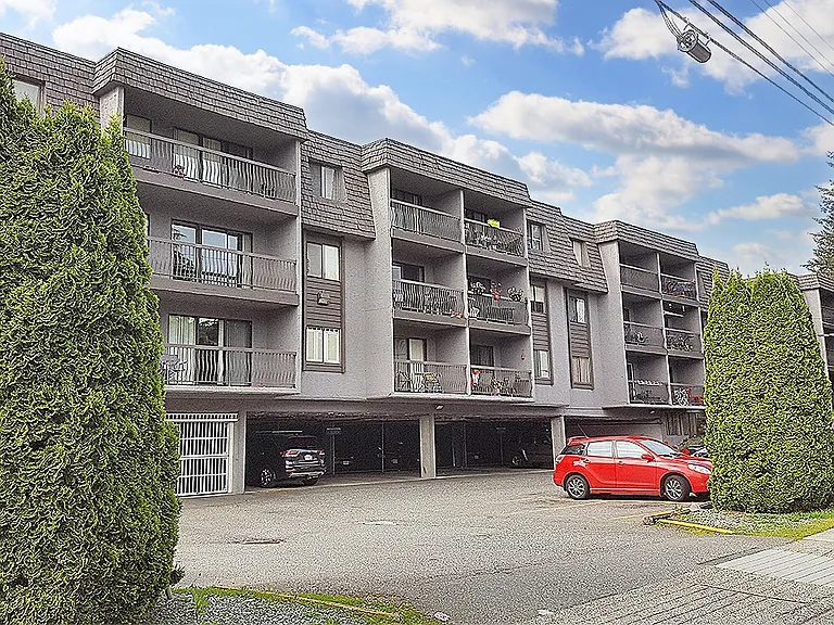 32030 George Ferguson Way — Photo 12