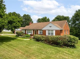 6377 Highland Ter, New franklin, OH 44216
