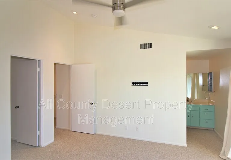 46020 Highway 74 — Photo 10